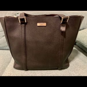 Kate Spade Tote Bag